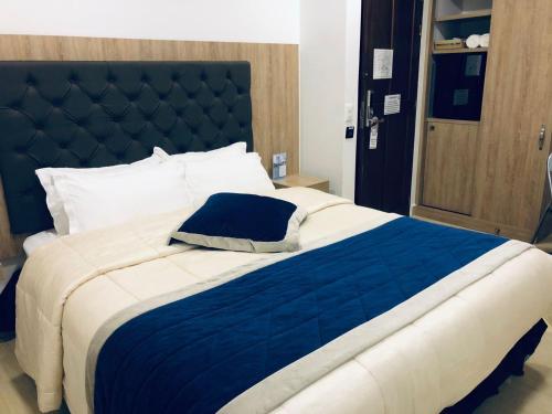 409702747 Hotel San Antonio Guarne