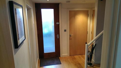 South House - image 7
