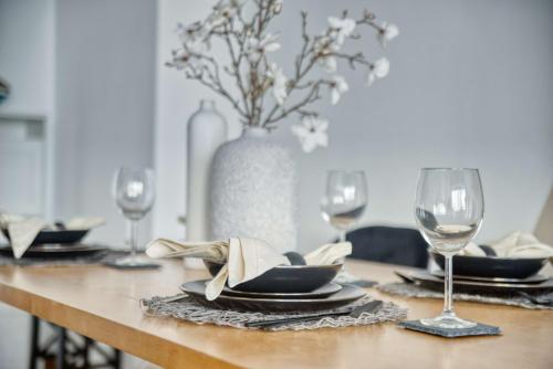The Smart Concierge - Damac Waves, Dubaj (fotografie 10)