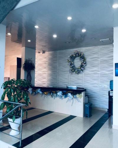 409703934 Hotel San Antonio Guarne