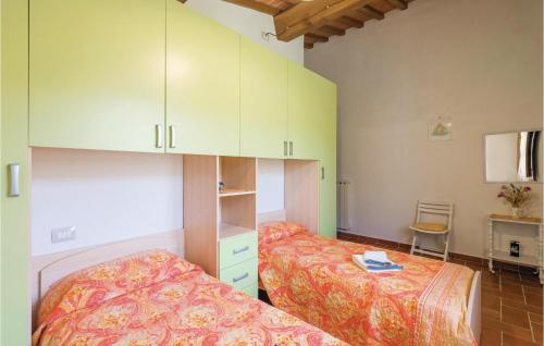Apartment Buti (PI) 31 - image 9