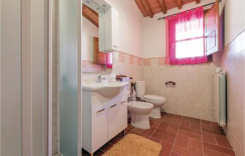 Apartment Buti (PI) 31 - image 11