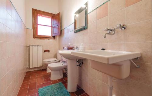Apartment Buti (PI) 31 - image 4