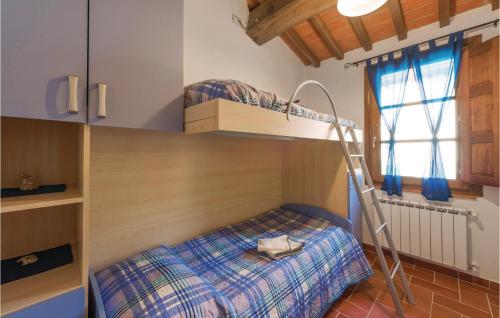 Apartment Buti (PI) 31 - image 5