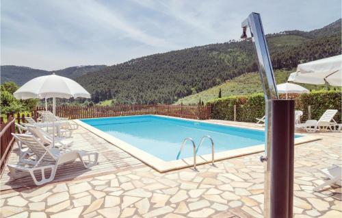 Apartment Buti (PI) 30 - image 7