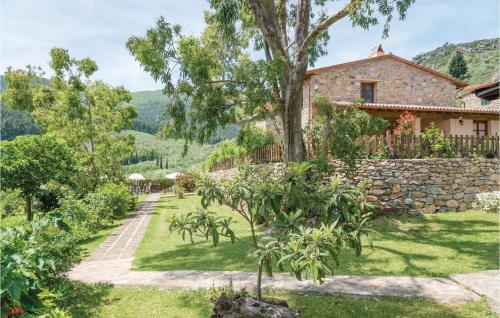 Apartment Buti (PI) 30 - image 5