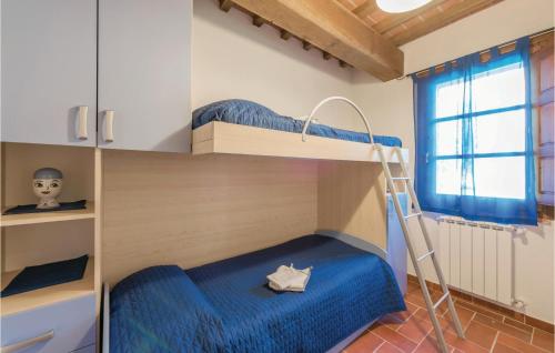 Apartment Buti (PI) 30 - image 9