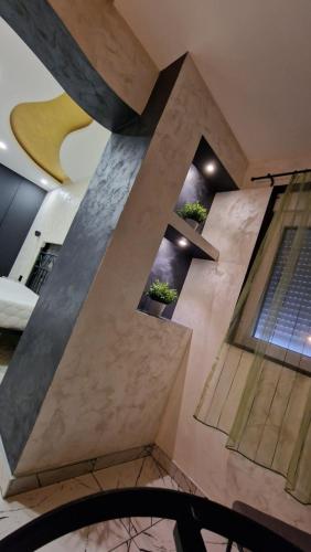 Vila Argola - Spa Luxury Apartments 2023
