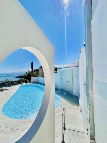 Hotel Tonnara Trabia