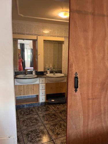  Casa Helena in Tiagua