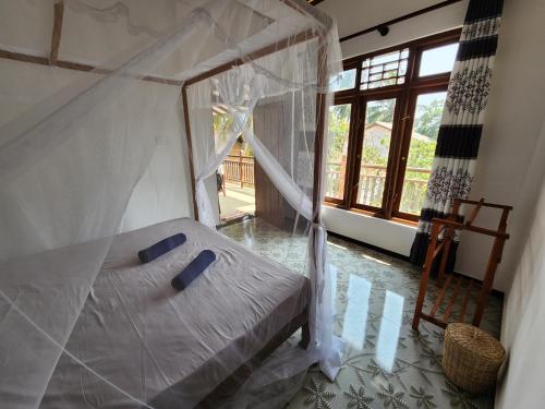 King CoCo House - image 3