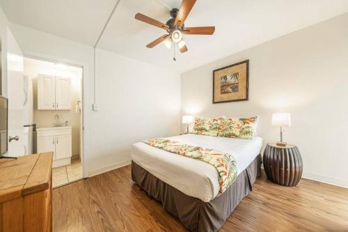 Kihei Holiday 215 by Coldwell Banker Island Vacations - image 3