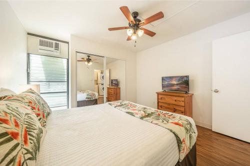 Kihei Holiday 215 by Coldwell Banker Island Vacations - image 7