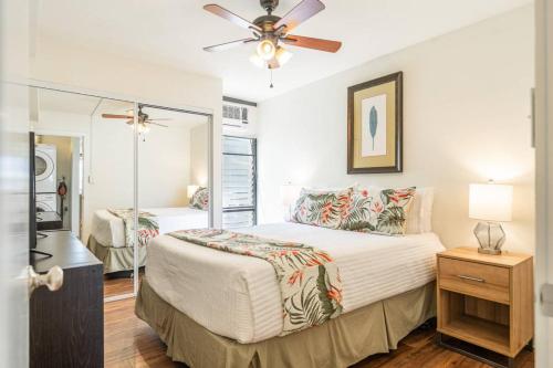 Kihei Holiday 215 by Coldwell Banker Island Vacations - image 10