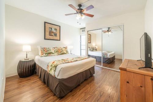 Kihei Holiday 215 by Coldwell Banker Island Vacations - image 12