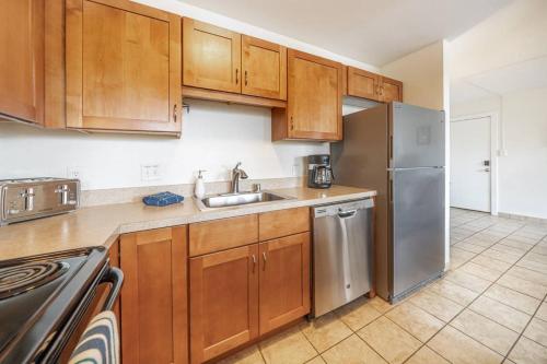 Kihei Holiday 215 by Coldwell Banker Island Vacations - image 9
