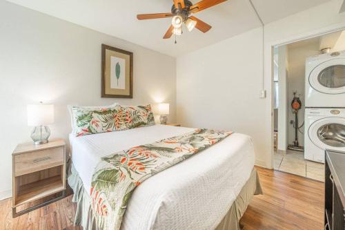 Kihei Holiday 215 by Coldwell Banker Island Vacations - image 12
