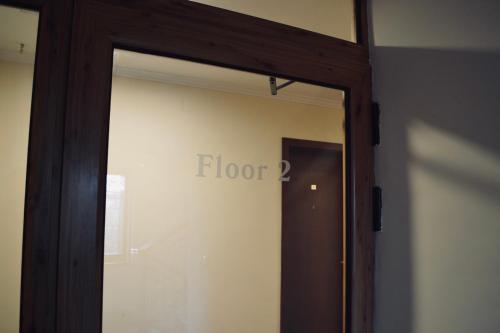 Elinor Apartment - Downtown, Банско (фото 6)