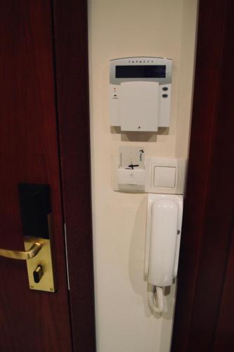 Elinor Apartment - Downtown, Банско (фото 8)
