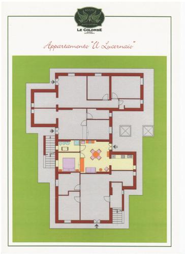 Apartment - Ground Floor (4 Adults) image 6