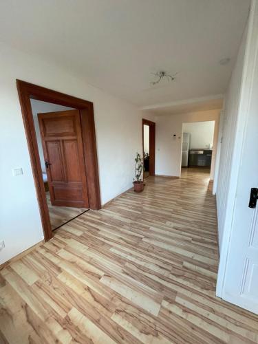 MR-Ferienwohnung - Wohnung Hönnersum (MR-Ferienwohnung - Wohnung Honnersum) in Harsum