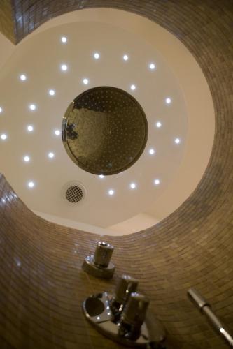 The Rooms Lytham