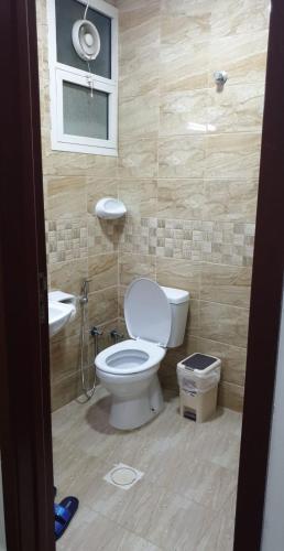 شقة السلمة أم القيوين near Falaj Al Mulla garden Park