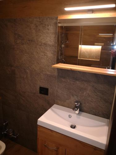 Residence Petit Tibet - image 2