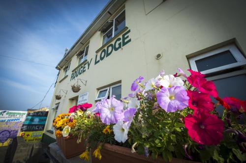 Rougey Lodge Hostel - image 6