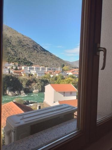 Apartment Mostar - image 12