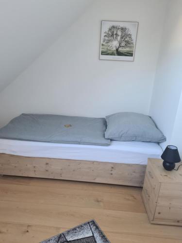 Stadtloft, Bad Camberg (Foto 9)