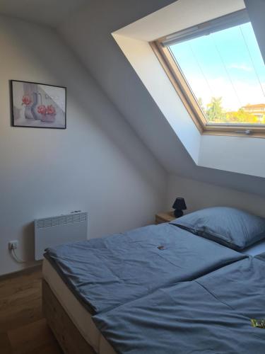 Stadtloft, Bad Camberg (Foto 10)