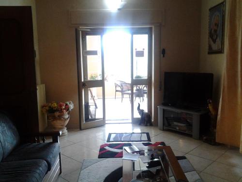 Bed and Breakfast da Pietro - image 4