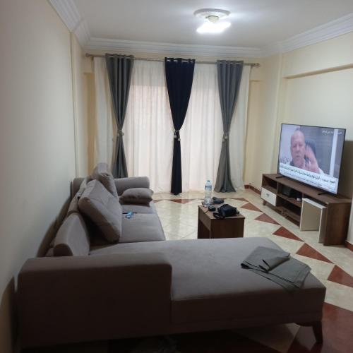 Bella
