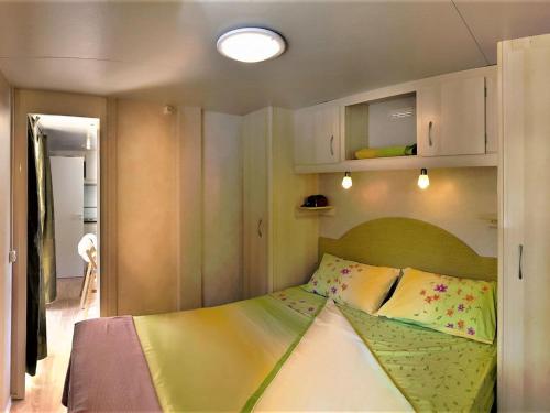  Attractive holiday home in Cupra Marittima with garden in Cupra Marittima