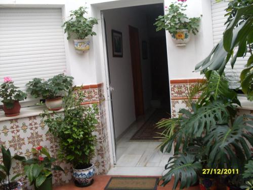 Hotels Image