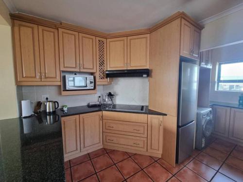 Eagles View Langebaan with Lagoon View