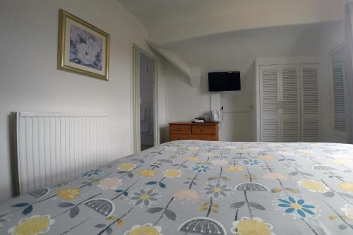 Ashdale Guest House - image 11