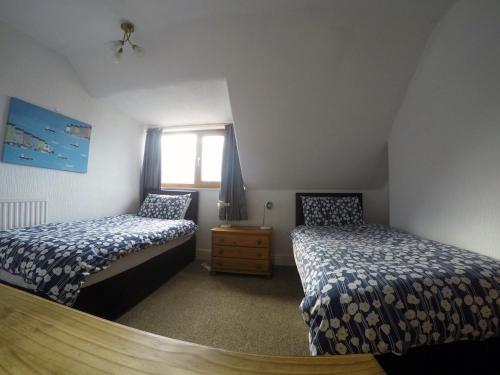 Ashdale Guest House - image 5