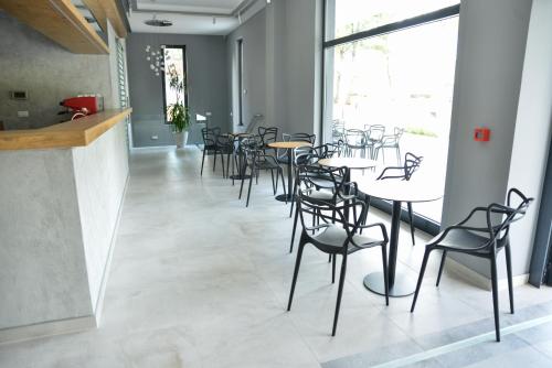 Fo'Rest Međugorje - image 10