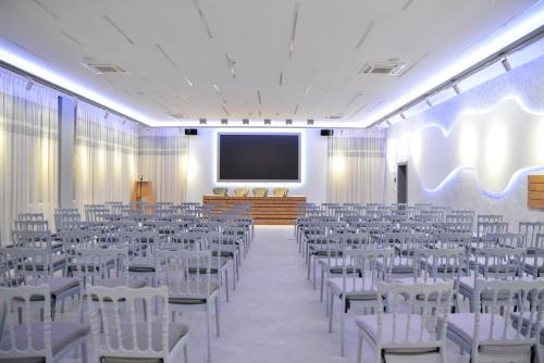 Fo'Rest Međugorje - image 5