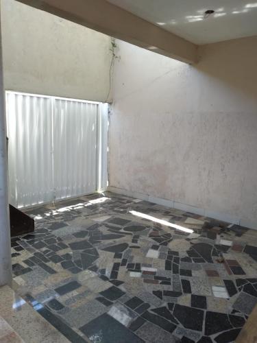 Casa do Roberto in Jacare