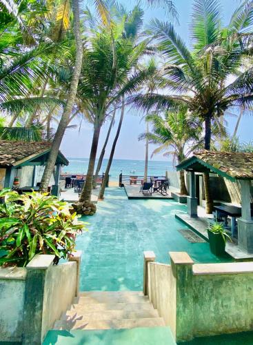 Praneeth Guest House - image 3