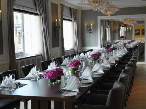 Hotel Continental - image 8