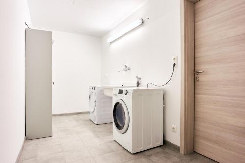 Gastezimmer ROSS
