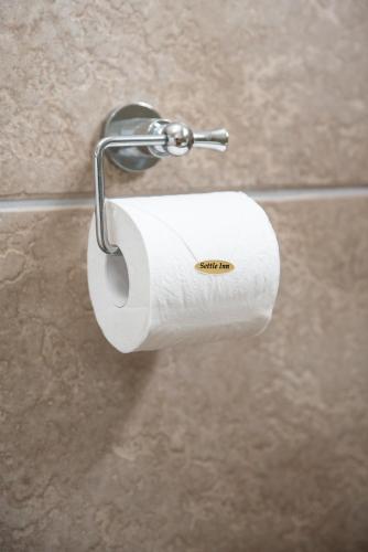 Settle inn Self Catering Units