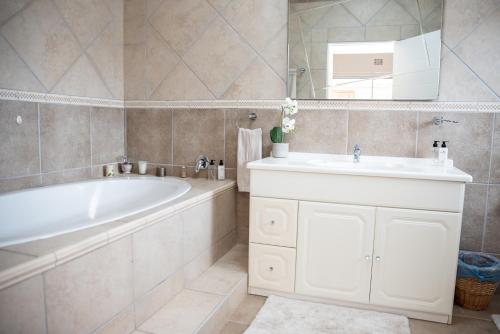 Settle inn Self Catering Units