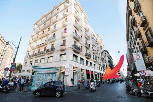 Home Toledo 355, Naples (photo 8)