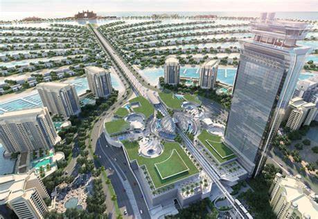 ORION, Dubai (photo 6)