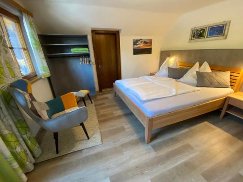 Alpenblick Apartments - image 6